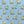 Load image into Gallery viewer, Doggone: Boxers - Light Blue
