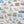Load image into Gallery viewer, Holy City: Boxers - White
