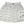 Load image into Gallery viewer, Holy City: Boxers - White
