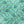 Load image into Gallery viewer, Oyster Affair: Boxers - Mint
