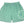 Load image into Gallery viewer, Oyster Affair: Boxers - Mint
