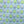 Load image into Gallery viewer, Lucky Golf: Boxers - Light Blue
