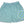 Load image into Gallery viewer, Lucky Golf: Boxers - Light Blue
