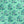 Load image into Gallery viewer, Marlin Golf: Boxers - Mint

