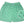 Load image into Gallery viewer, Marlin Golf: Boxers - Mint
