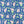 Load image into Gallery viewer, Pink Elephants: Boxers - Navy
