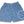 Load image into Gallery viewer, Pink Elephants: Boxers - Navy
