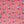 Load image into Gallery viewer, Dogleg on Six: Boxers - Coral
