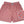 Load image into Gallery viewer, Dogleg on Six: Boxers - Coral
