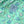 Load image into Gallery viewer, Oyster Affair: Lounge Pants - Mint
