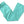 Load image into Gallery viewer, Oyster Affair: Lounge Pants - Mint
