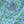Load image into Gallery viewer, Lucky Golf: Lounge Pants - Light Blue
