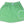 Load image into Gallery viewer, Dogleg on Six: Boxers - Kelly Green
