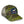 Load image into Gallery viewer, Yellow Lab: Sportsman Trucker Cap - Camo
