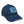 Load image into Gallery viewer, Pheasant: Sportsman Cotton Twill Cap - Navy
