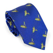 Load image into Gallery viewer, Royal Wulff: Tie - Blue
