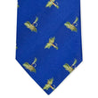 Load image into Gallery viewer, Royal Wulff: Tie - Blue
