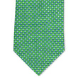 Load image into Gallery viewer, Sunset Sail: Tie - Green
