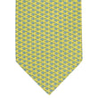 Load image into Gallery viewer, Tadpole: Tie - Yellow

