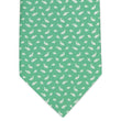 Load image into Gallery viewer, School's Out: Tie - Mint
