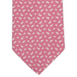 Load image into Gallery viewer, School's Out: Tie - Pink
