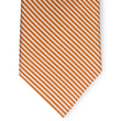 Load image into Gallery viewer, Signature Stripe: Tie - Orange
