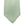 Load image into Gallery viewer, Signature Stripe: Tie - Green
