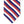 Load image into Gallery viewer, USA Stripes: Tie - Red/White/Blue
