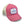 Load image into Gallery viewer, Skiff Dogs Logo: Badged Trucker Cap - Port Side Red
