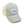 Load image into Gallery viewer, Skiff Dogs Logo: Badged Trucker Cap - Cattail
