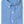Load image into Gallery viewer, Damen: Brookline Button Down - Blue (S)
