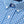Load image into Gallery viewer, Damen: Brookline Button Down - Blue (S)
