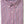 Load image into Gallery viewer, Cary: Brookline Button Down - Pink/Blue

