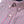 Load image into Gallery viewer, Cary: Brookline Button Down - Pink/Blue
