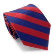 Load image into Gallery viewer, Dulles: Tie - Red/Navy
