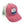 Load image into Gallery viewer, Looking Fly: Badged Trucker Cap - Port Side Red
