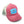 Load image into Gallery viewer, Pointer Surfer: Badged Trucker Cap - Port Side Red
