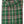 Load image into Gallery viewer, Marion: Brookline Button Down Shirt - Green (S &amp; L)
