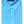 Load image into Gallery viewer, Stovall: Brookline Button Down Shirt - Marine Blue
