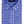 Load image into Gallery viewer, Vinton: Brookline Button Down Shirt - Dark Blue
