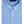 Load image into Gallery viewer, Weber: Brookline Button Down Shirt - Blue/Pink/Green
