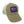 Load image into Gallery viewer, Trout Flag: Badged Trucker Cap - Driftwood
