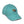 Load image into Gallery viewer, Looking Fly: Embroidered Twill Cap - Gulf Aqua
