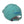 Load image into Gallery viewer, Blue Crab: Embroidered Twill Cap - Gulf Aqua
