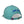 Load image into Gallery viewer, Summer Catch: Embroidered Twill Cap - Gulf Aqua
