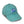 Load image into Gallery viewer, Summer Catch: Embroidered Twill Cap - Gulf Aqua
