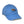 Load image into Gallery viewer, Looking Fly: Embroidered Twill Cap - Carolina
