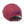 Load image into Gallery viewer, Charleston Burgee: Embroidered Twill Cap - Port Side Red
