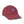 Load image into Gallery viewer, Charleston Burgee: Embroidered Twill Cap - Port Side Red
