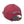 Load image into Gallery viewer, Hang Ten Hound: Embroidered Twill Cap - Port Side Red
